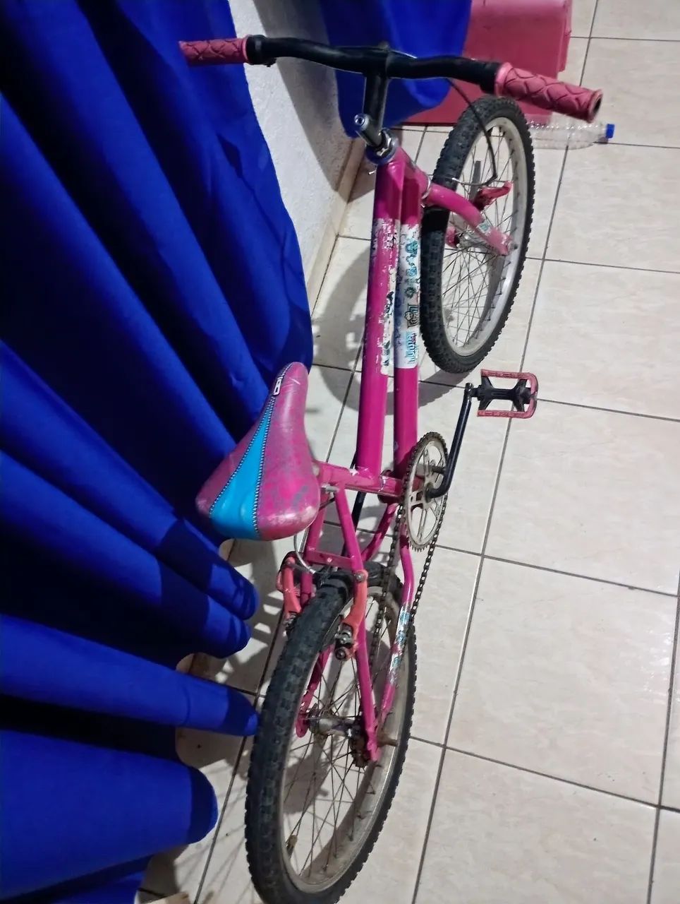 Bike - Foto 5