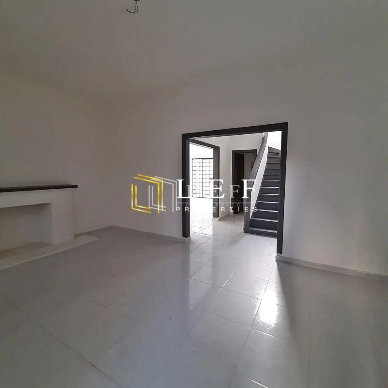 Comercial com 200 m², à venda no bairro Itaim Bibi. - Foto 3