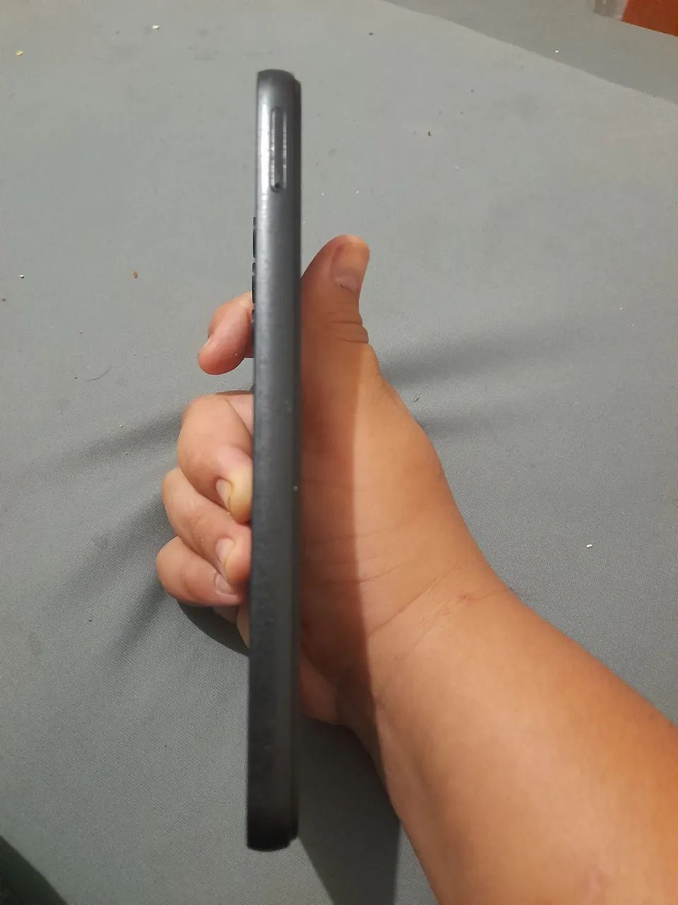 A14 5g Samsung  - Foto 4