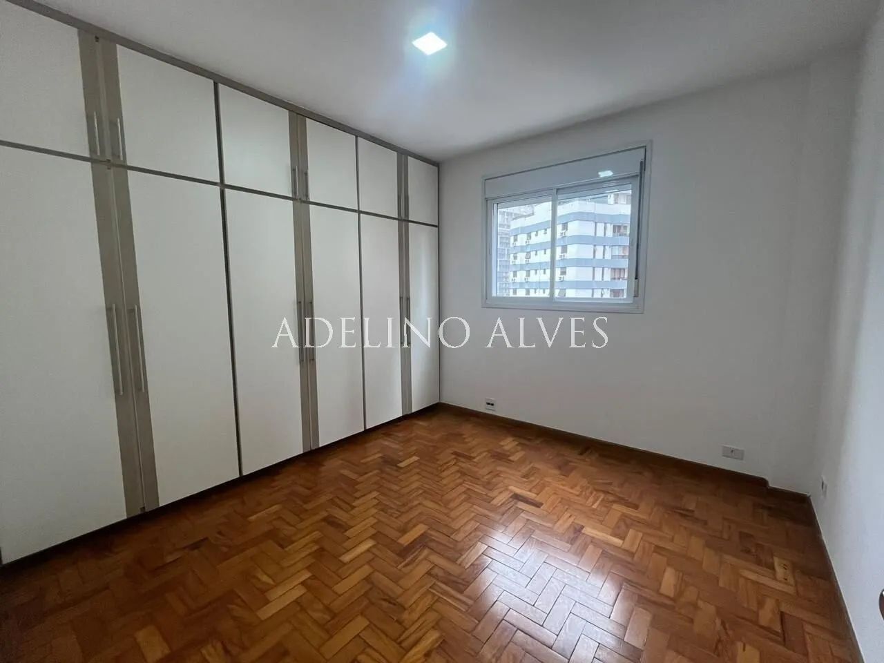 Apartamento, Itaim Bibi - São Paulo - Foto 3