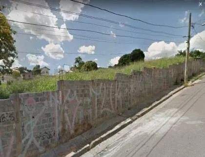 Lote de 360 m² no Bairro Trevo. - Foto 2