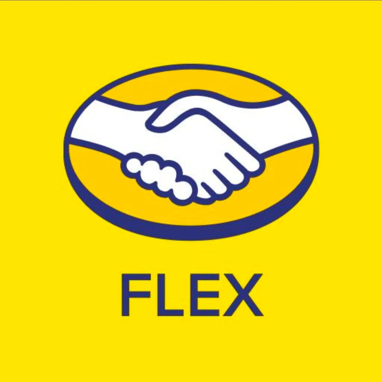 Na sua cidade não tem Mercado Livre Flex?
