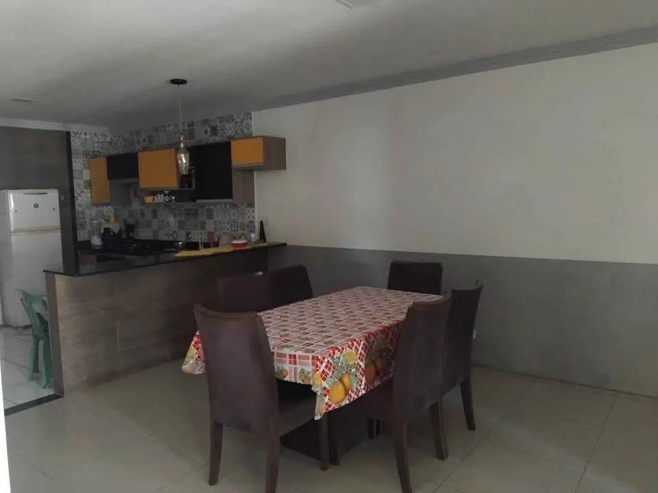 + casa à venda  - Foto 4