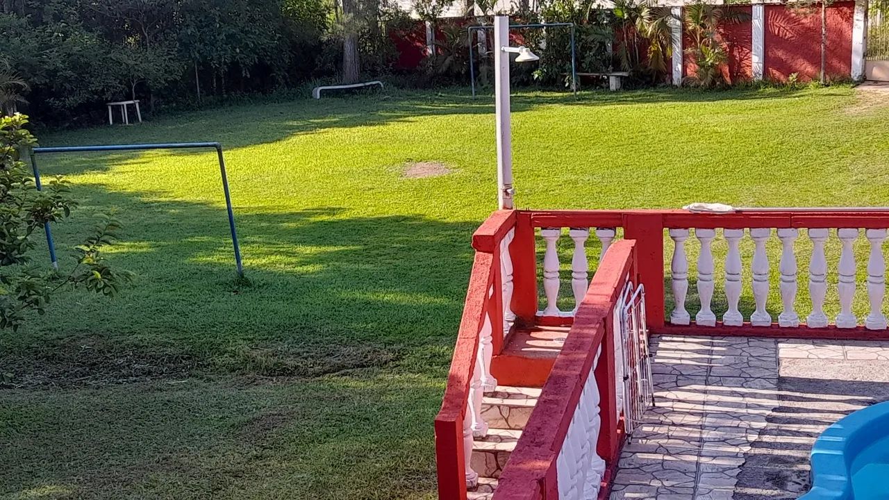 Sitio em Embu Guaçu  - Foto 10