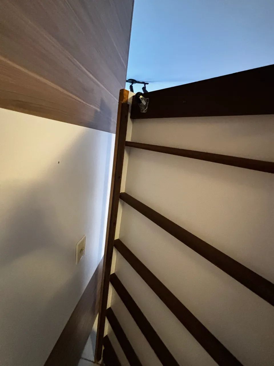 Cama auxiliar - Foto 3