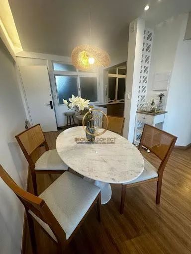 Apartamento à venda e para alugar em Campinas, Nova Campinas, com 1 quarto, com 51 m² - Foto 5