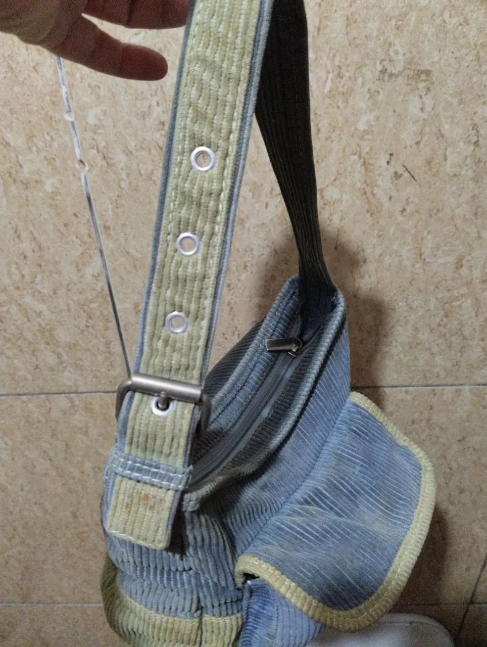 Bolsas. - Foto 3
