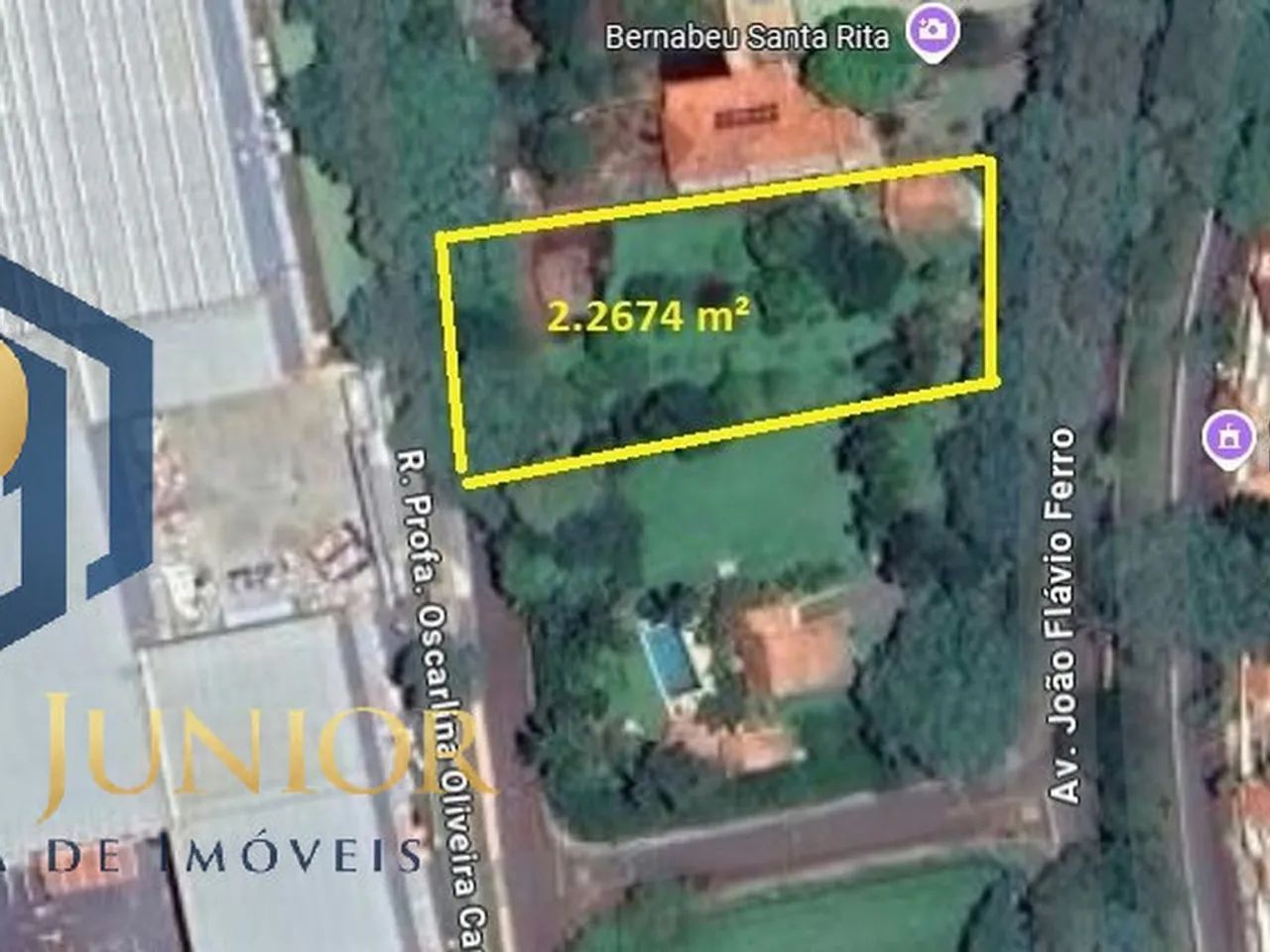 Chácara para Venda · 2 quartos · 2634m² · Santa Rita, Piracicaba