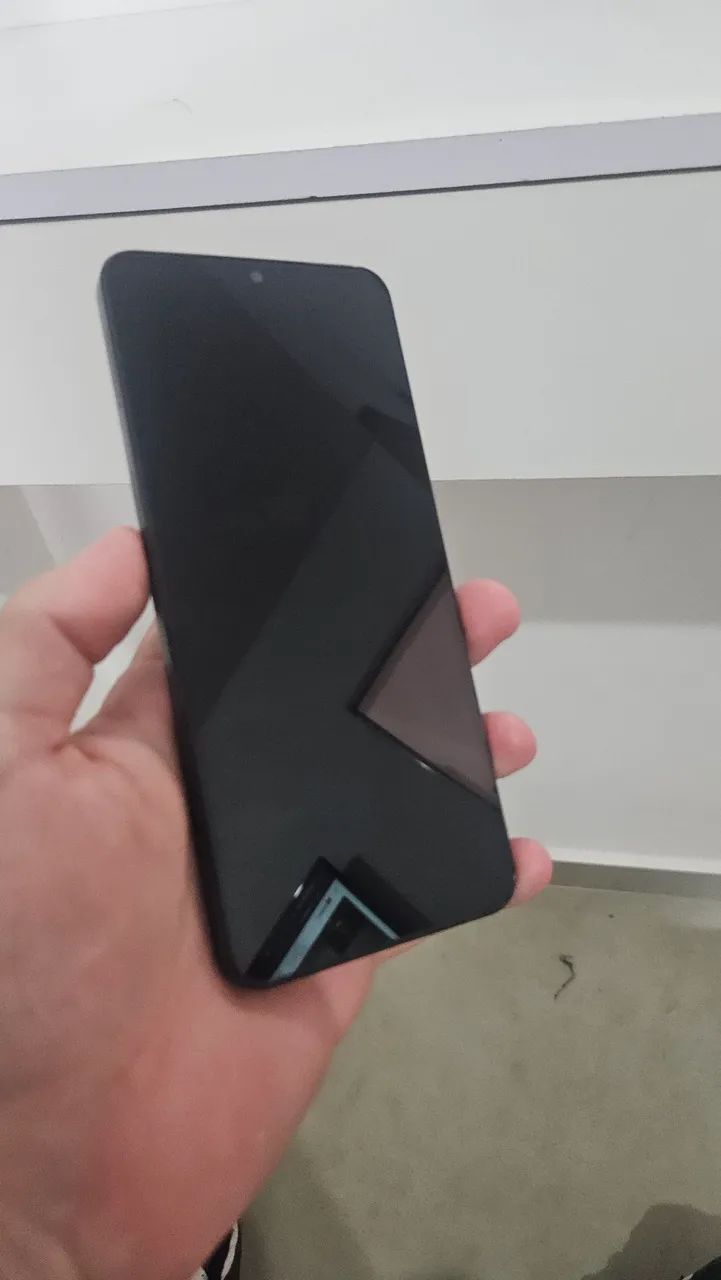 Xiaomi Redmi A5 64 Gb