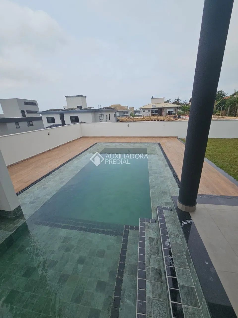 CASA 3 SUITES INGLESES - Foto 3