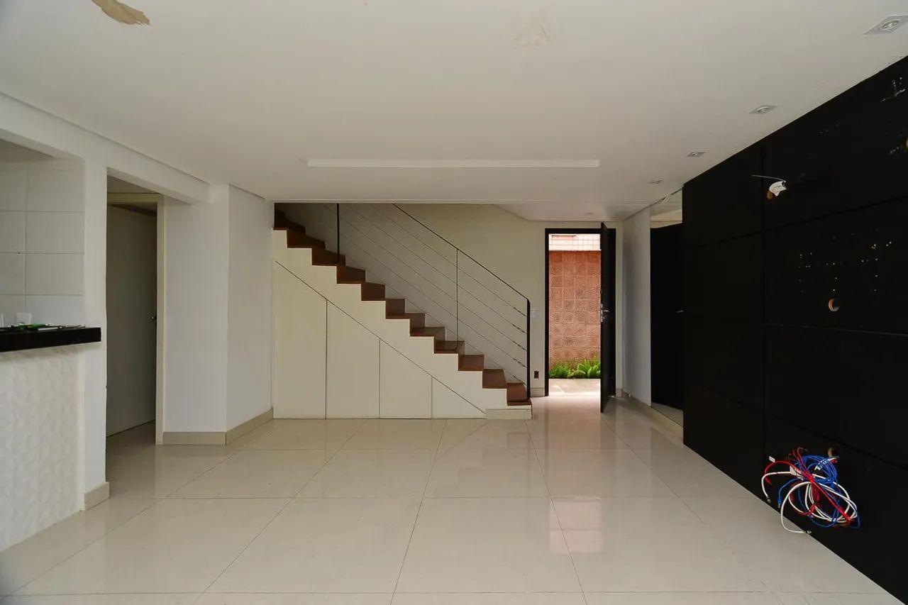 Apartamento à Venda - São Pedro, 3 Quartos, 166 m2