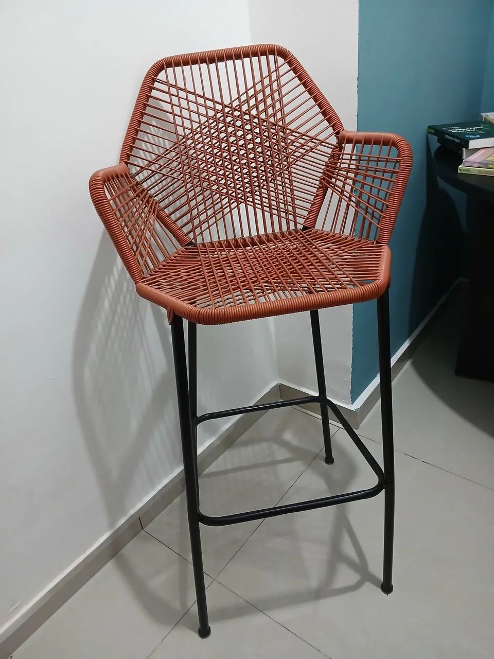 2 Cadeiras  - Foto 2