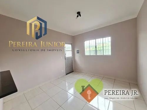 Casa para Venda · 2 quartos · 49m² · Campestre, Piracicaba - Foto 4