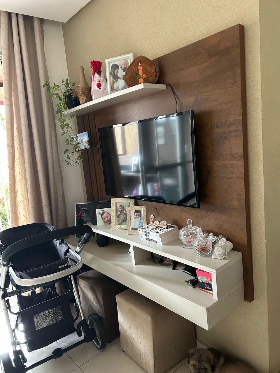 Painel tv 65104885897603122