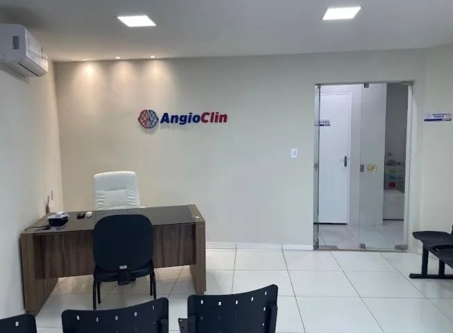 Clínica Médica Completa e Estruturada - Bairro do Poço | Maceió/AL - Foto 3