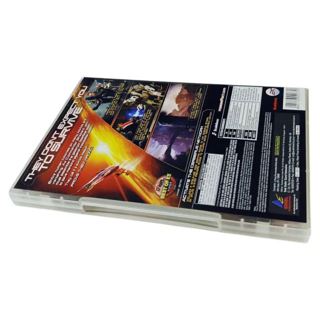 Mass Effect 2 - Windows PC - Foto 3