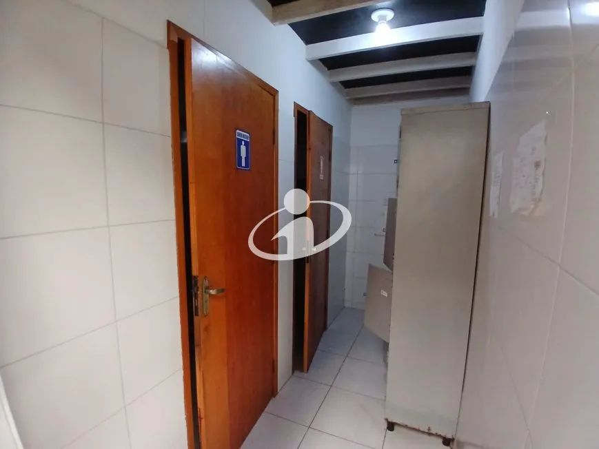Aluguel Galpão NOVO MUNDO - Foto 4