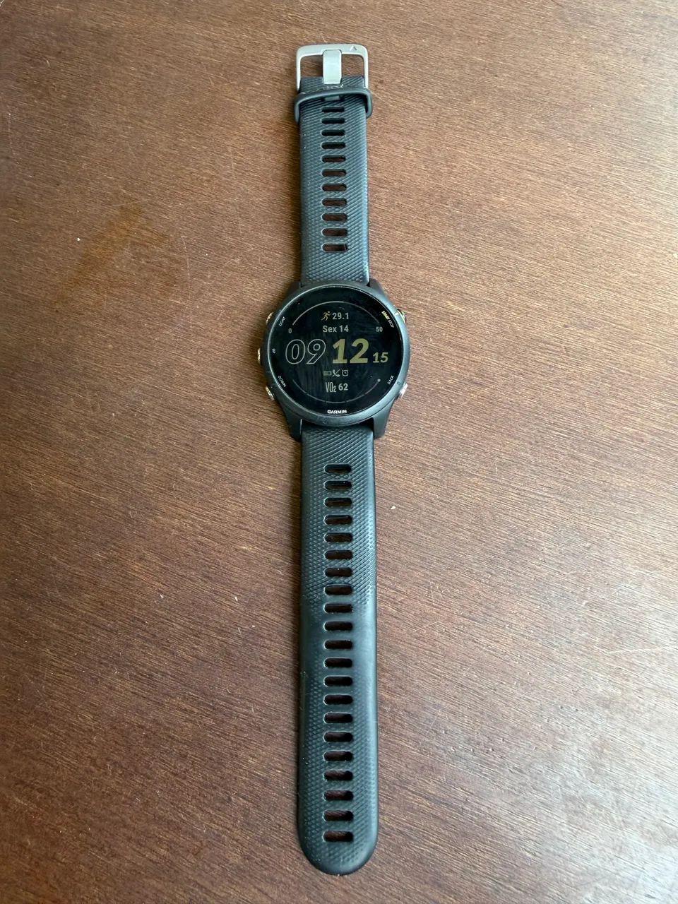 GARMIN 255 MUSIC - Foto 2