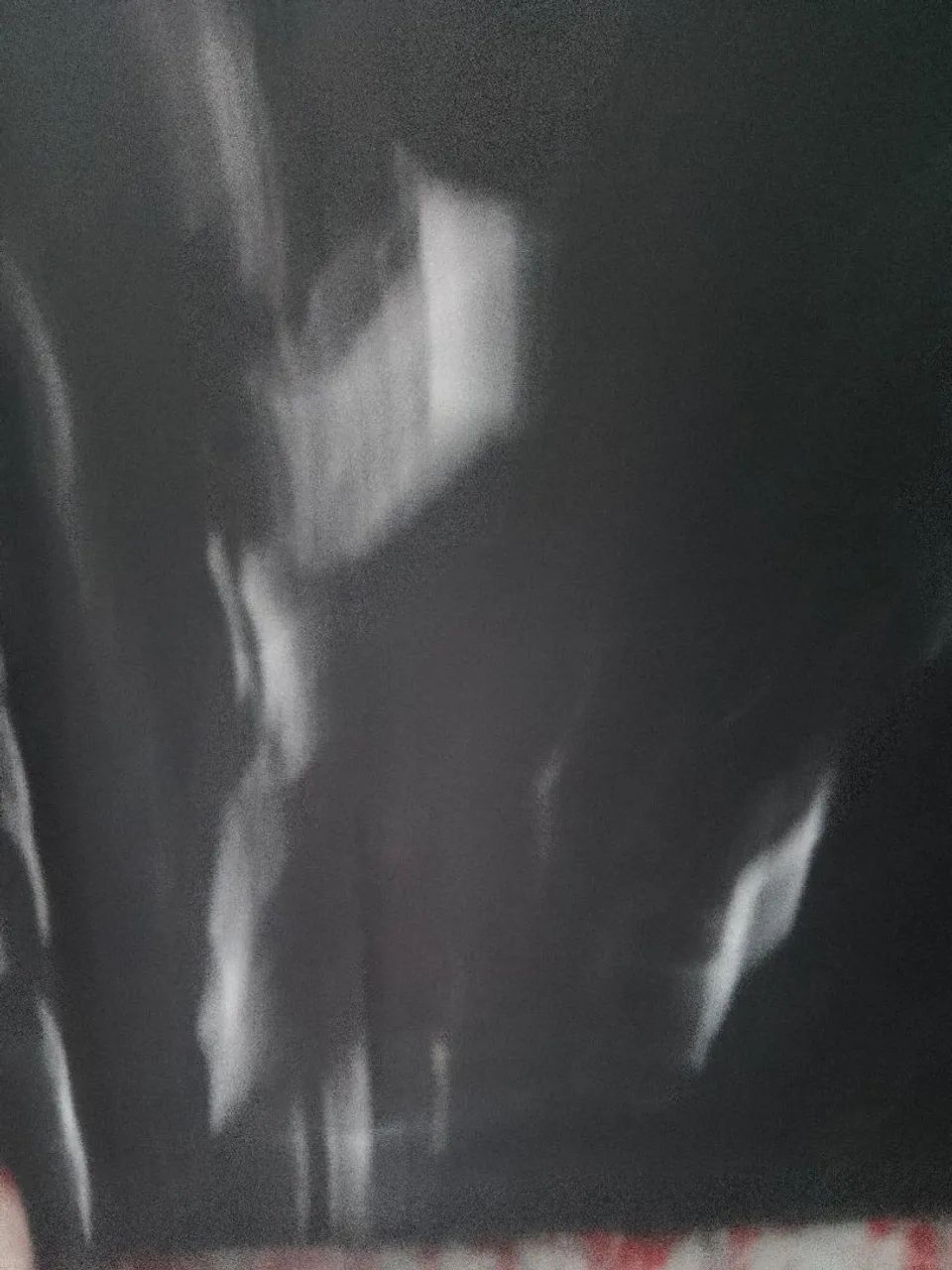 Tv pra retirada de peças  - Foto 4
