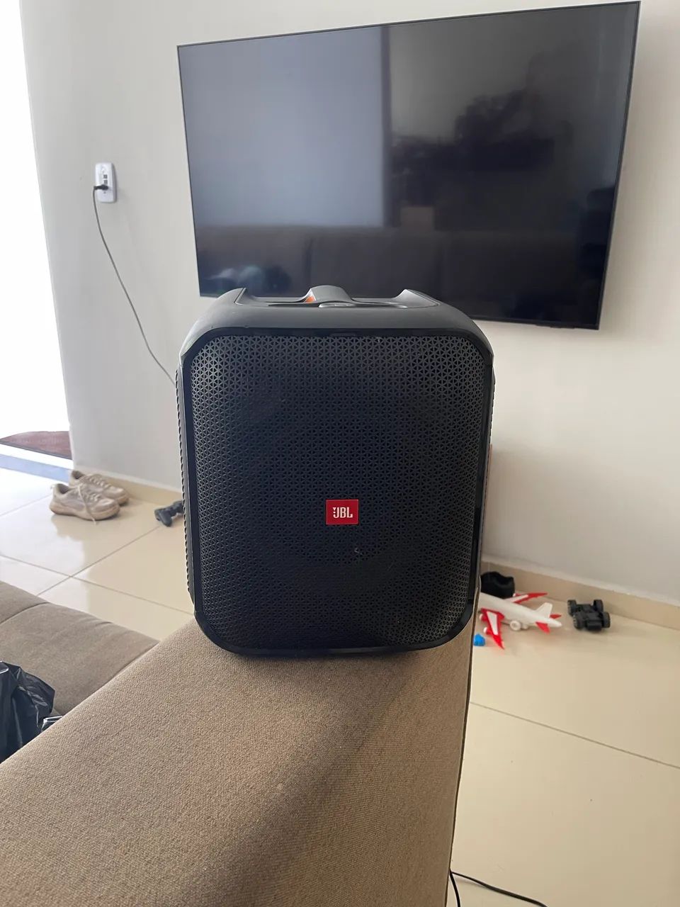 Jbl encore essential  - Foto 2