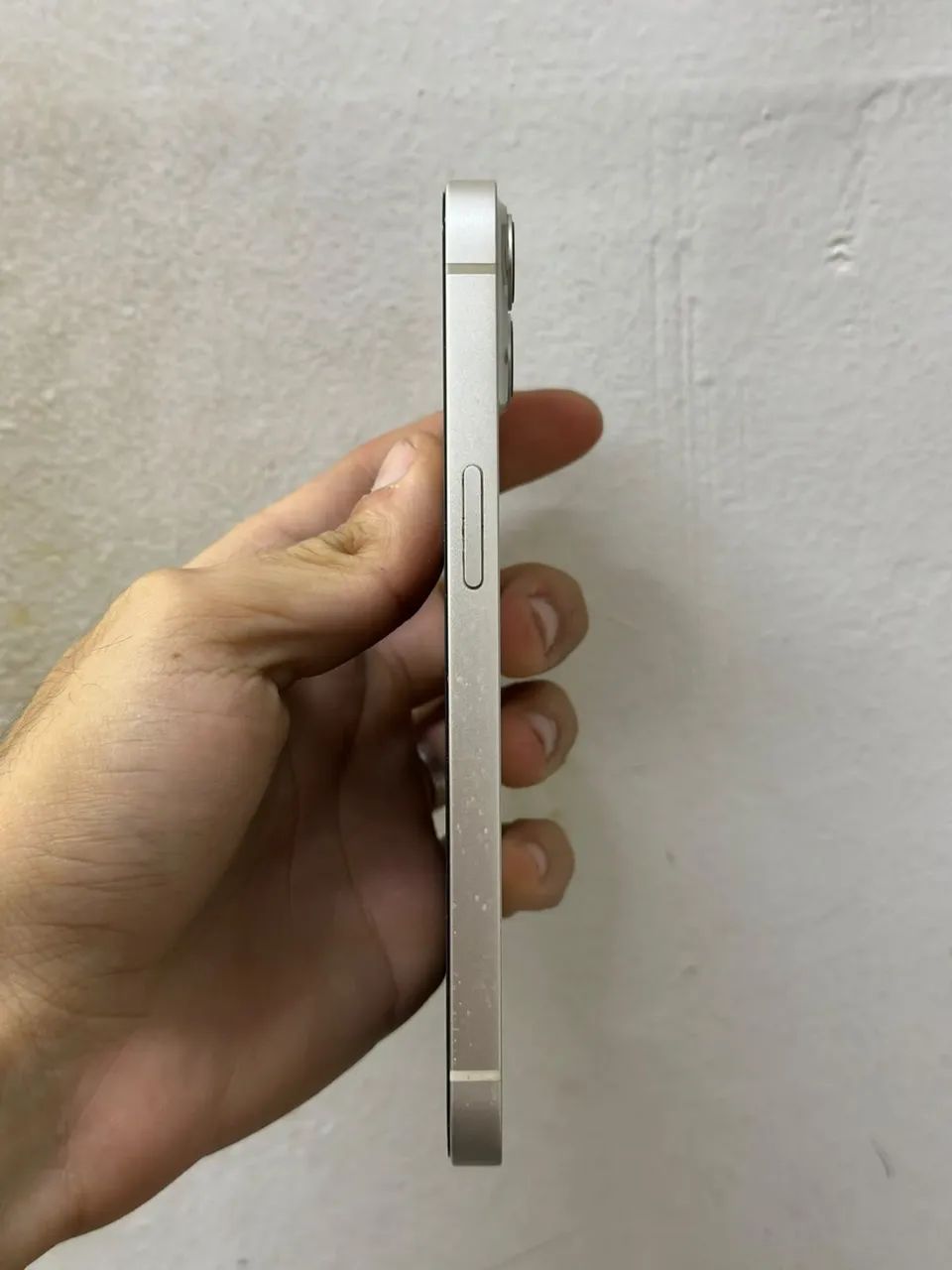 IPhone 13  - Foto 4