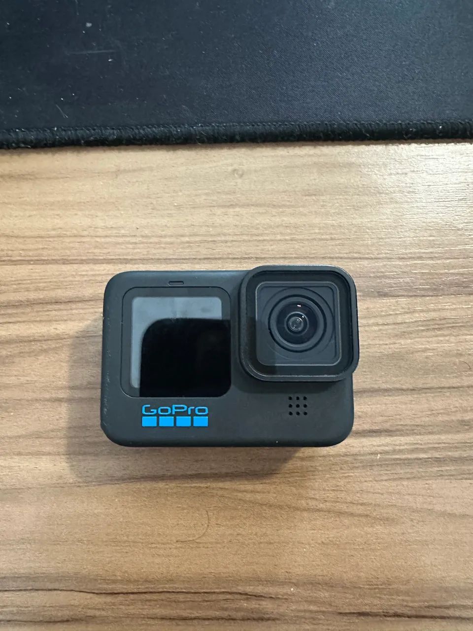 GoPro hero 10 black  - Foto 3