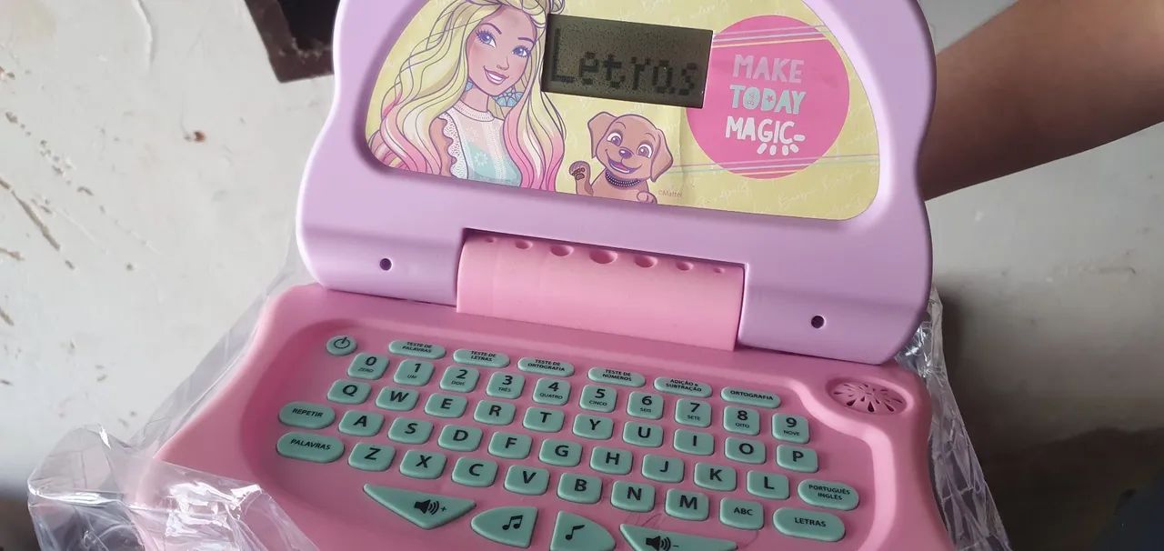 LAPTOP INFANTIL  - Foto 3