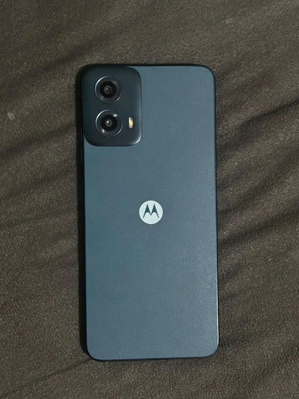 Celular moto G 34 5g