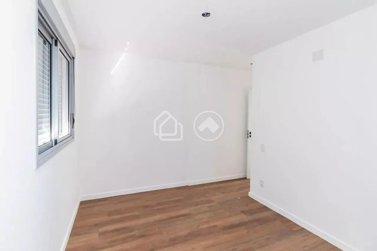 Apartamento tipo moderno com Vista Panorâmica e Excelente Localização no Santa Efigênia! - Foto 8