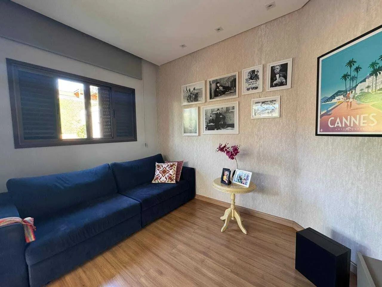 PITANGUÁ - Casa à venda em Londrina/PR - Foto 3