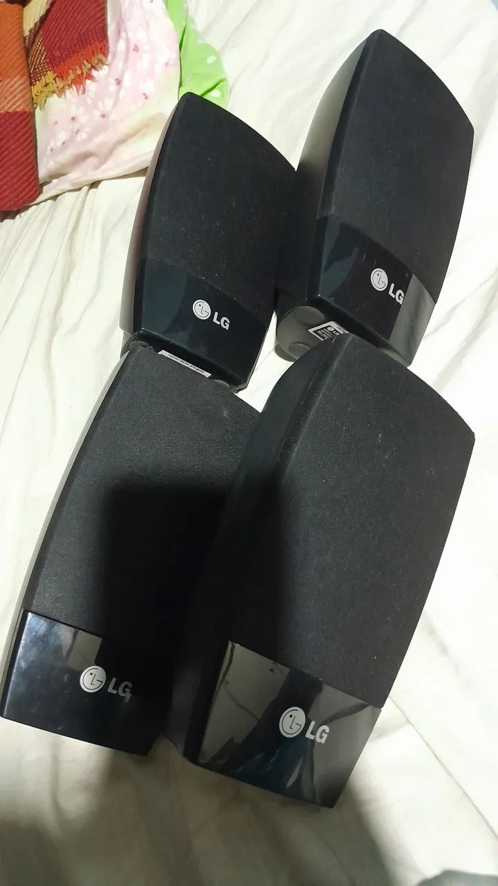 Eletro