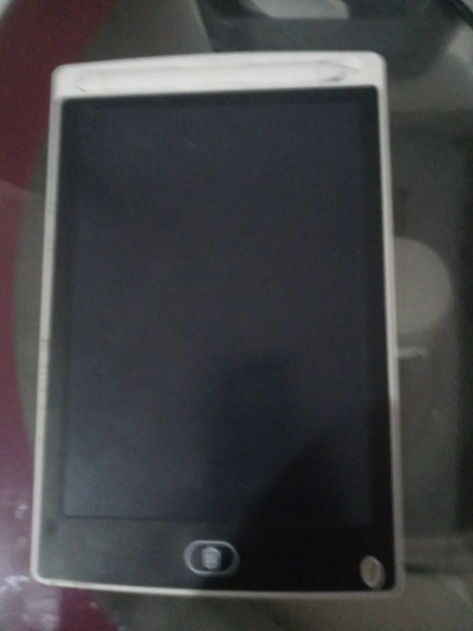 Vendo esse louja de criança  - Foto 2
