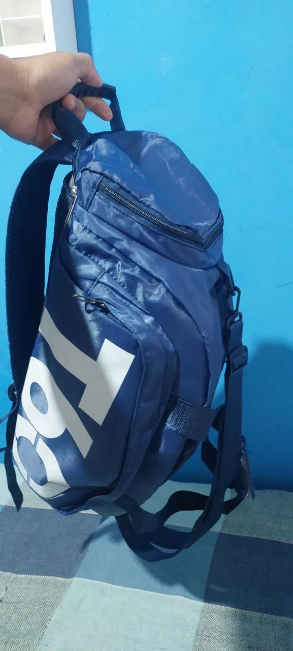 Mochila/Bolsa - Foto 4