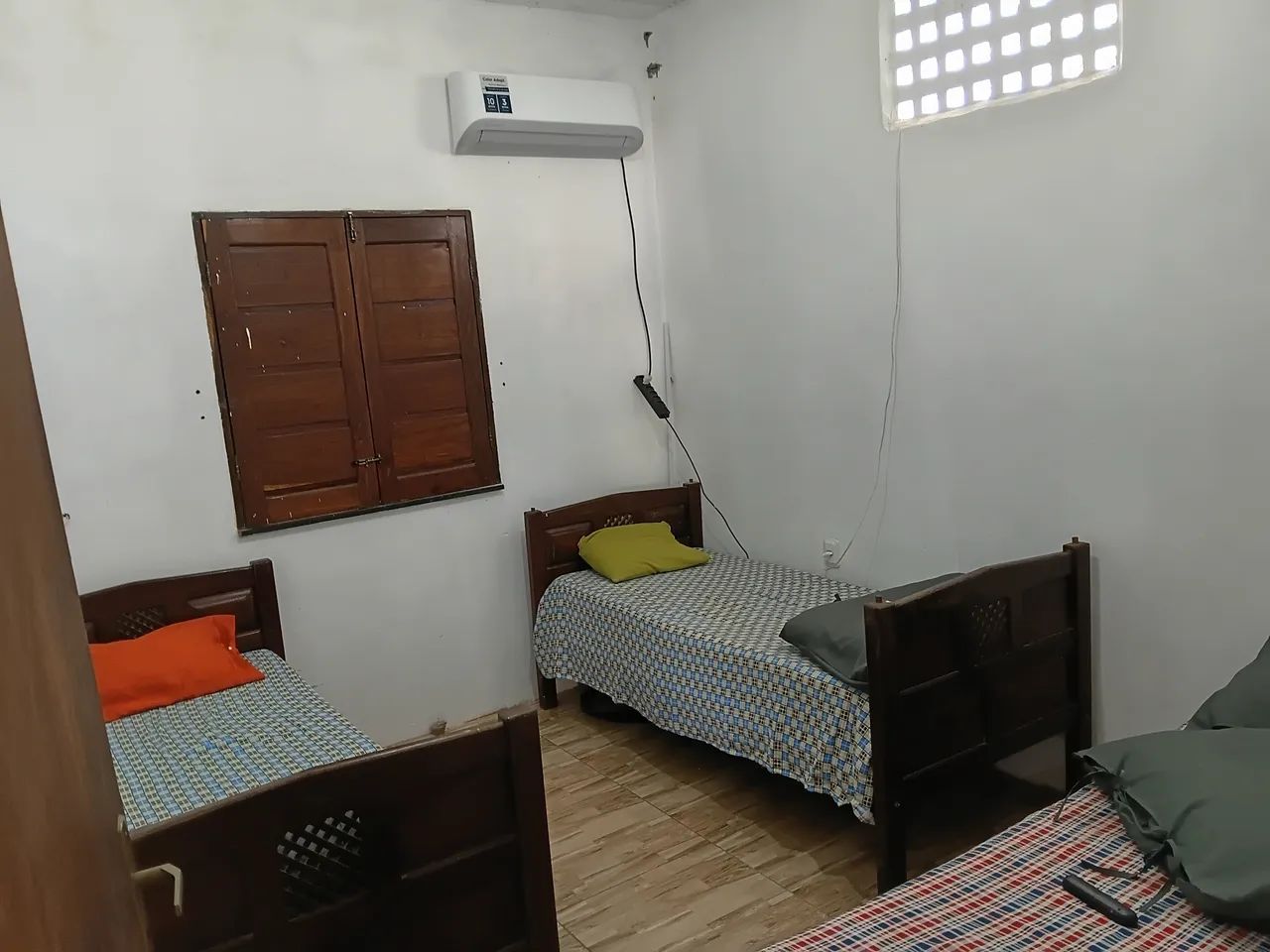 Casa de praia no Campinho-Maraú - Foto 5