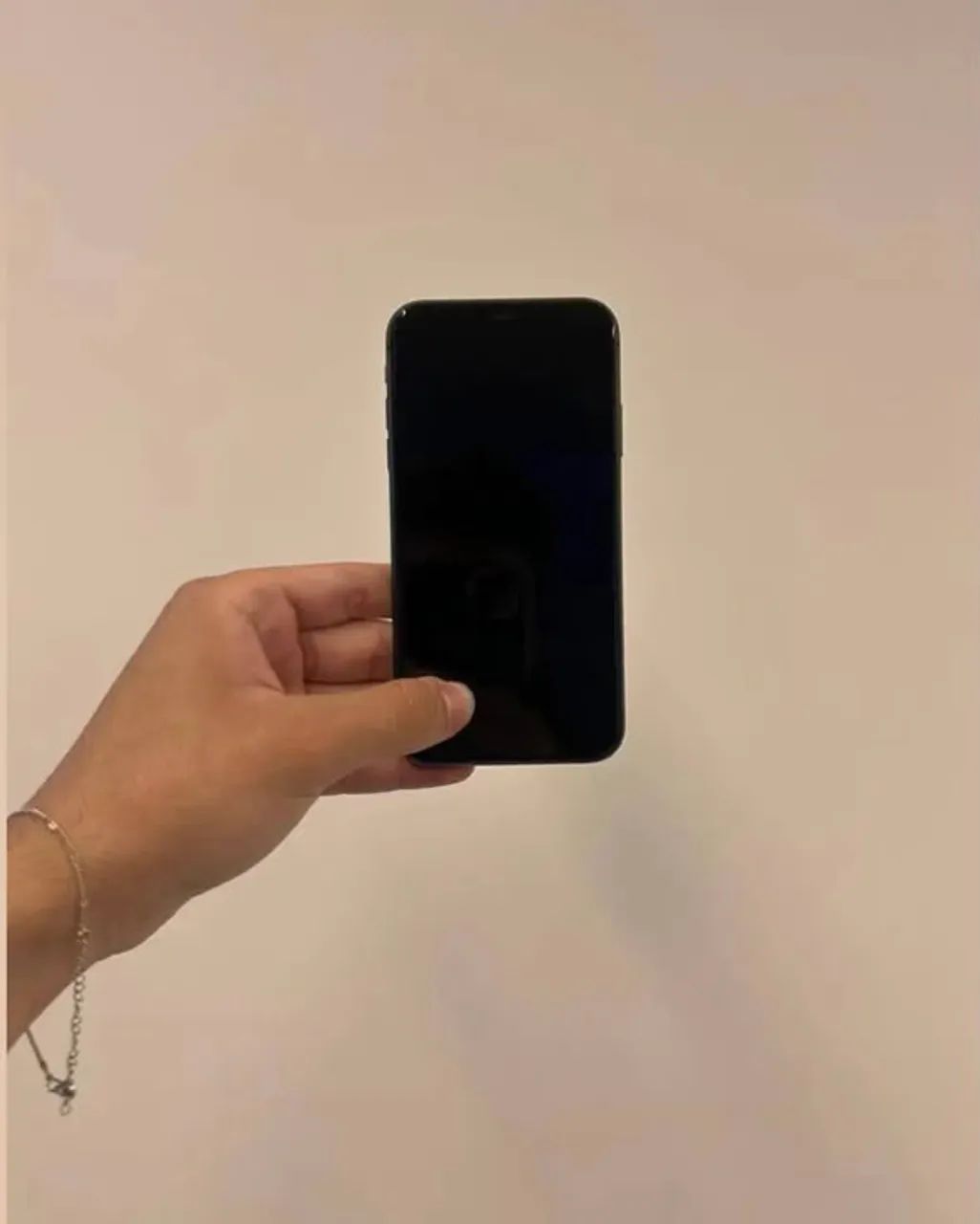 iPhone 11 - Peças Originais 