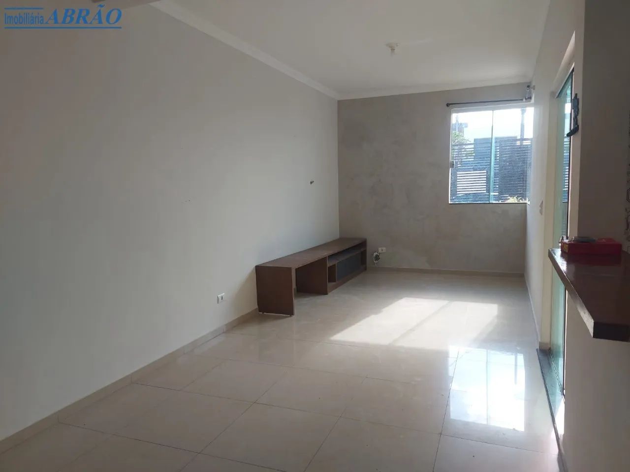 Casa à venda em Loteamento Sumaré, Maringá-PR - Foto 3