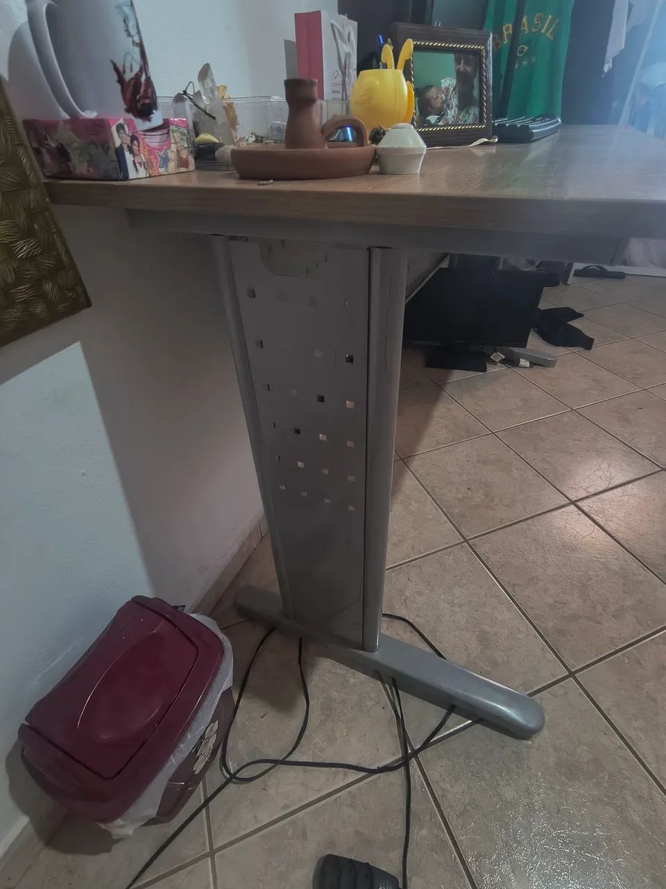 Cama de solteiro  - Foto 2