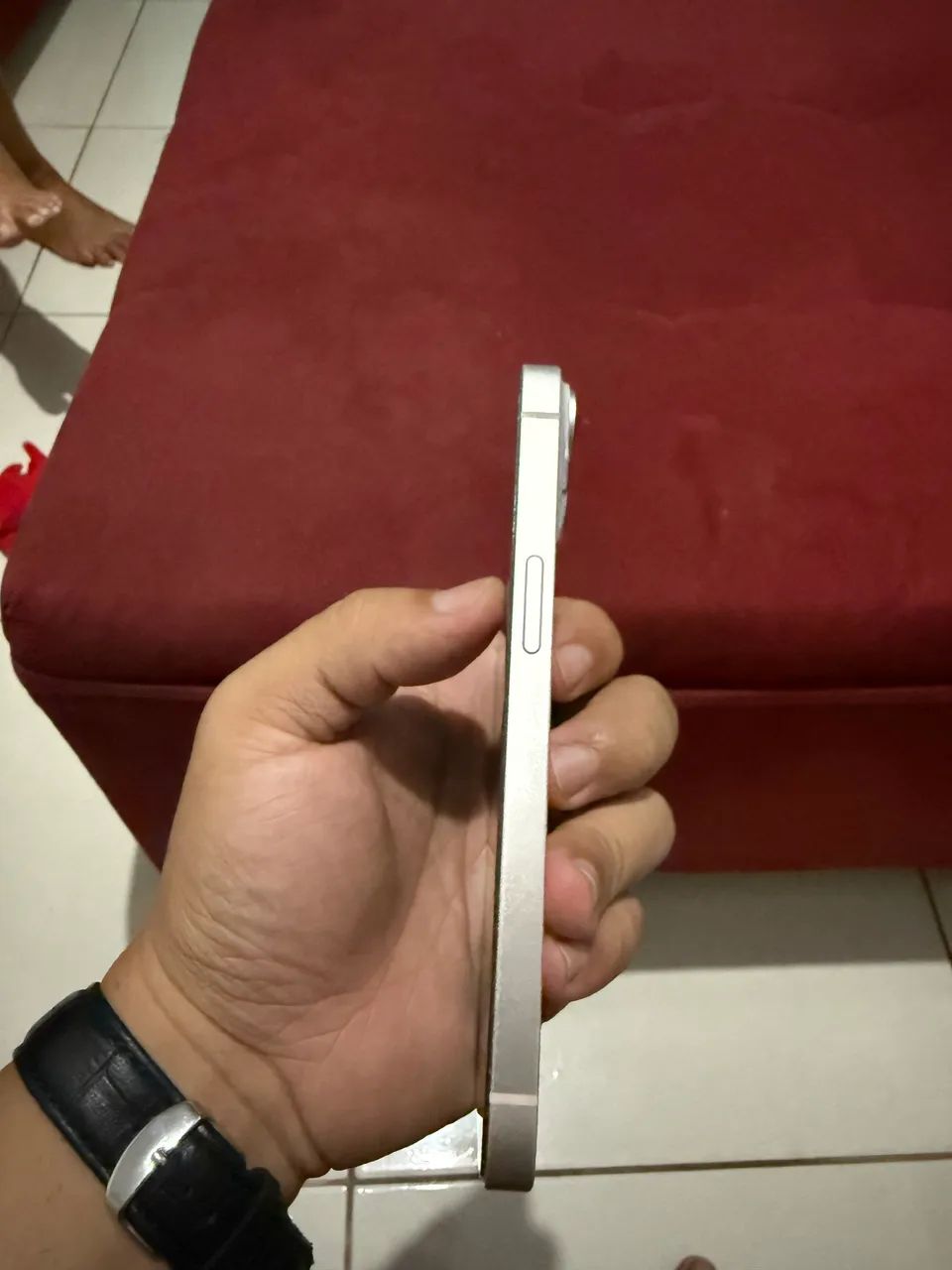 iPhone 14 256GB  - Foto 4