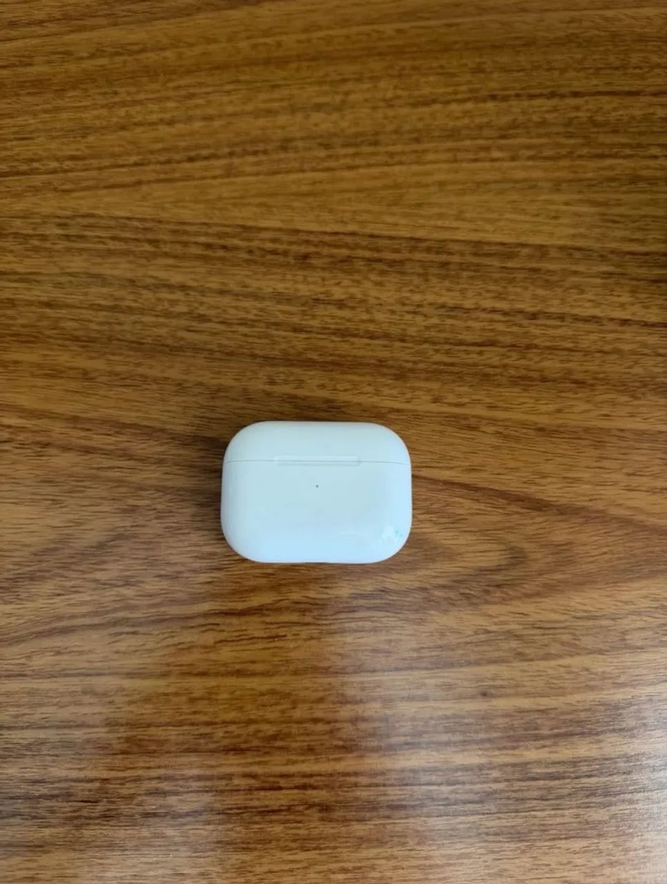 AirPods Pro 2 - Foto 2