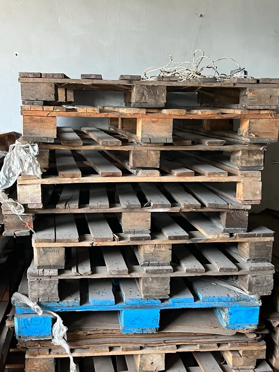 Pallet