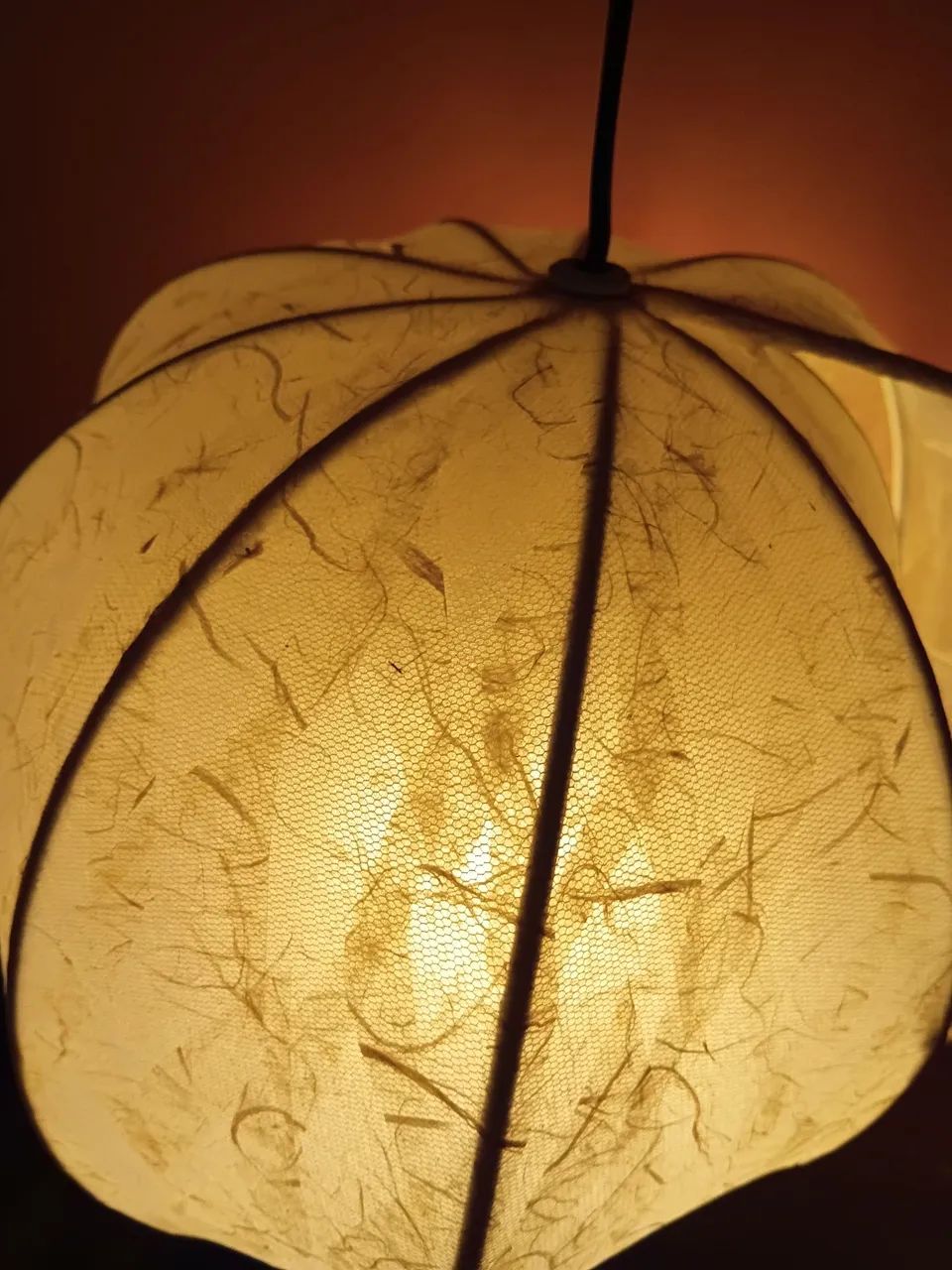 Luminária pendente - Foto 4