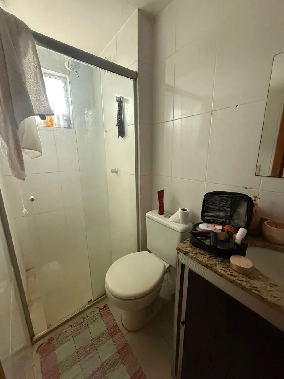 APARTAMENTO DE ALTO PADRÃO  - Foto 4