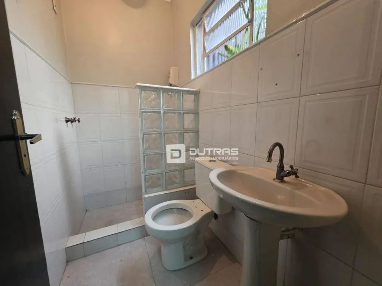 Sala para alugar no bairro Cidade Alta - Piracicaba/SP - Foto 4