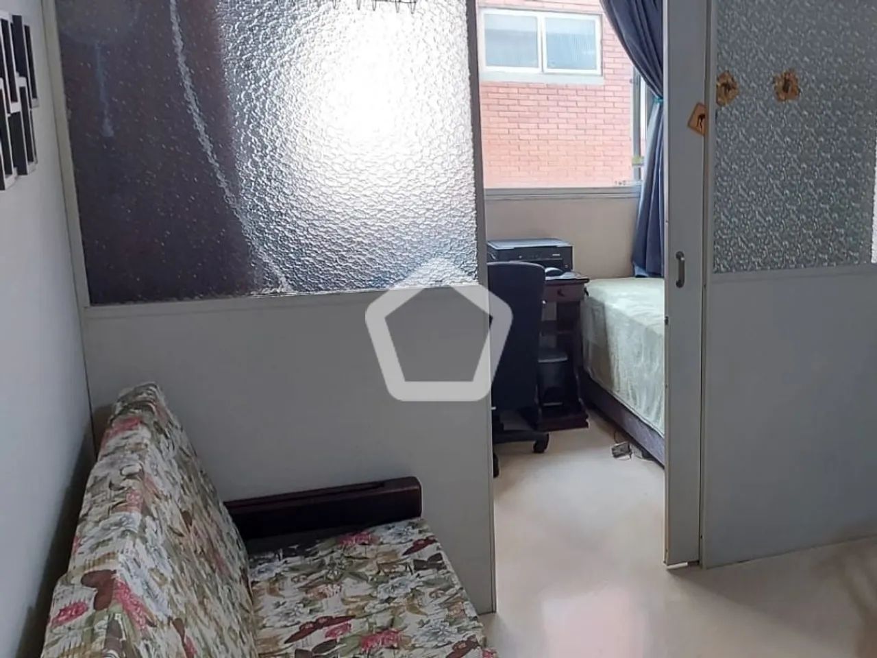 Apartamento em Aclimação - Foto 4