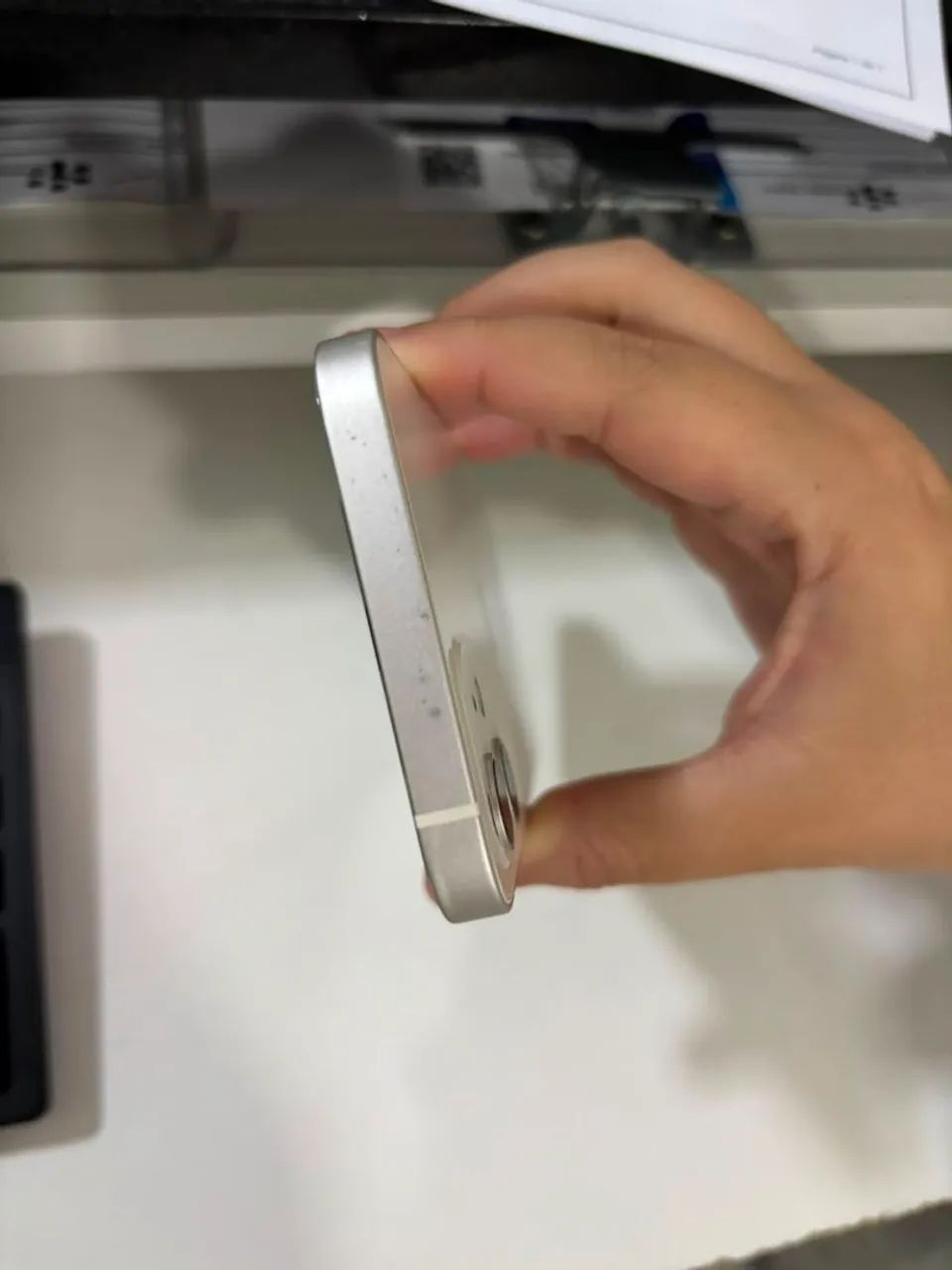 iPhone 12 64GB  - Foto 3