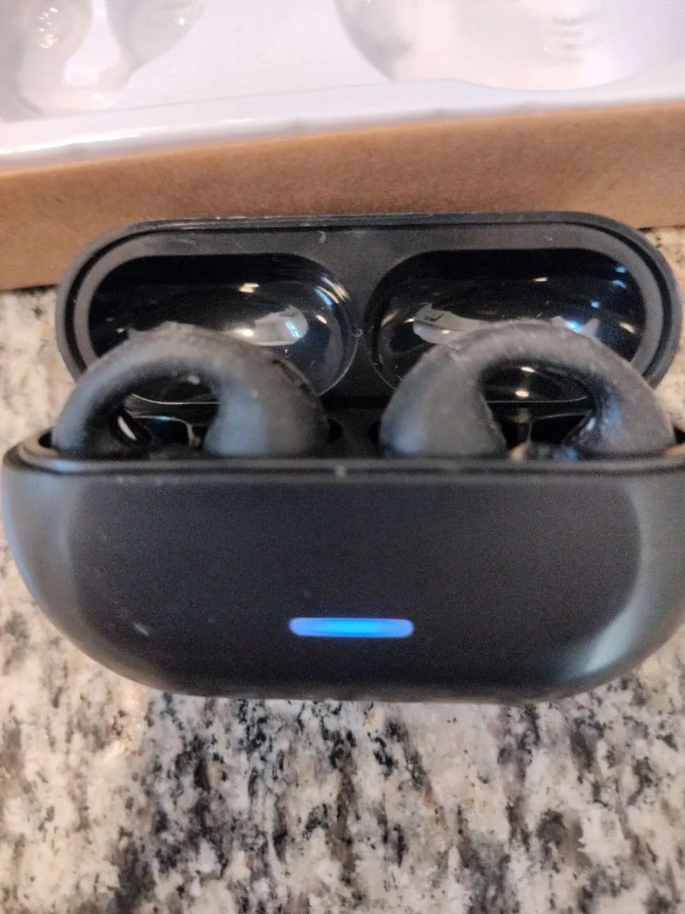 Fone bluetooth  - Foto 4