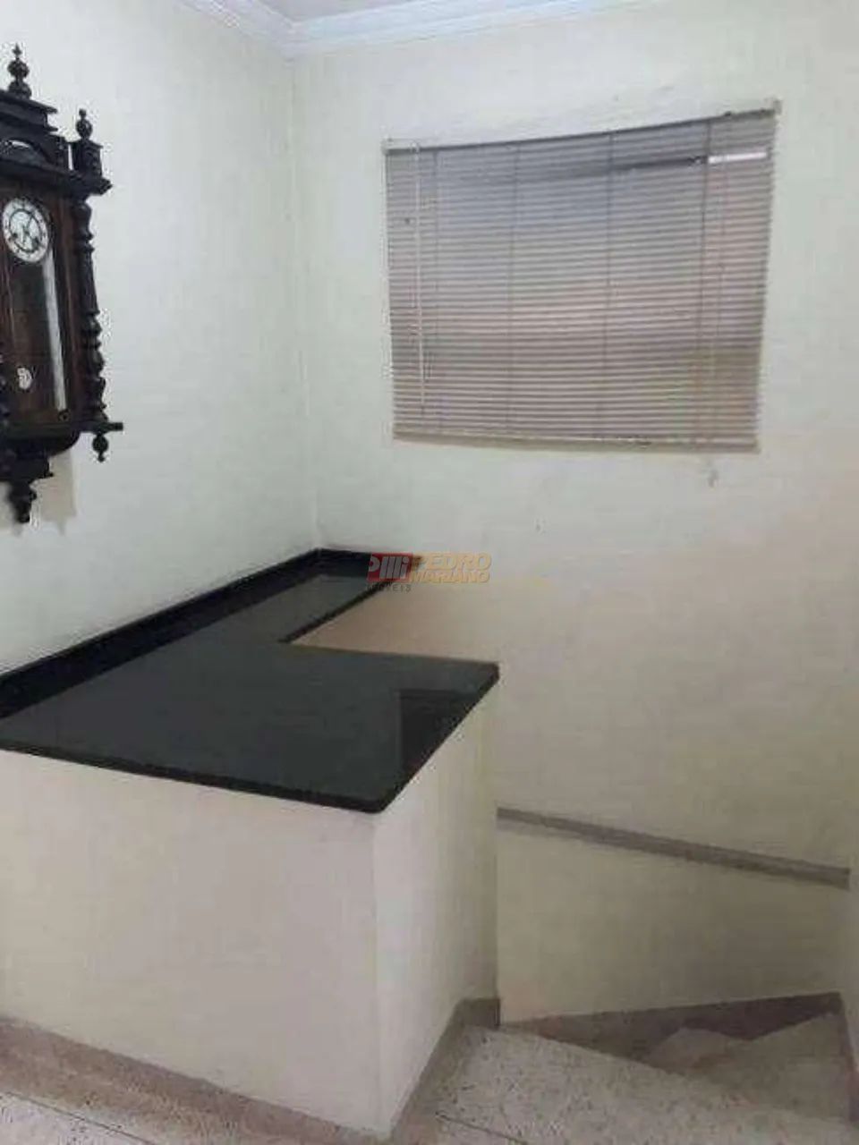 Imóvel Comercial no Bairro Anchieta em São Bernardo do Campo - Foto 4
