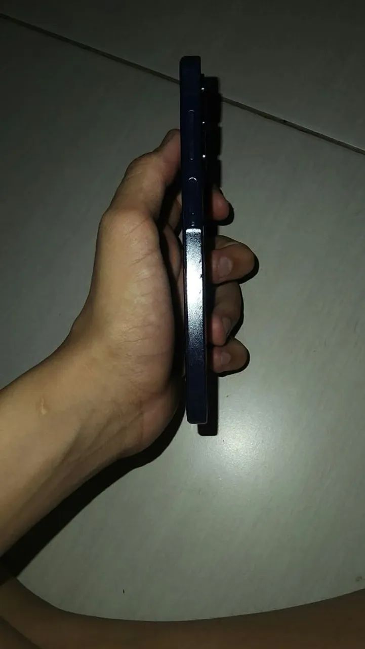 Galaxy a15 5g 256g - Foto 4