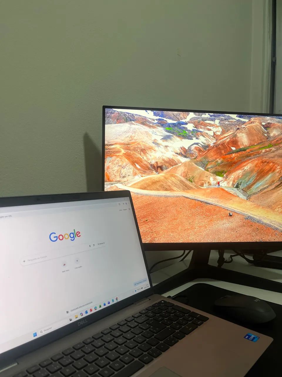 Monitor Samsung - T350 24 Polegadas - Foto 3