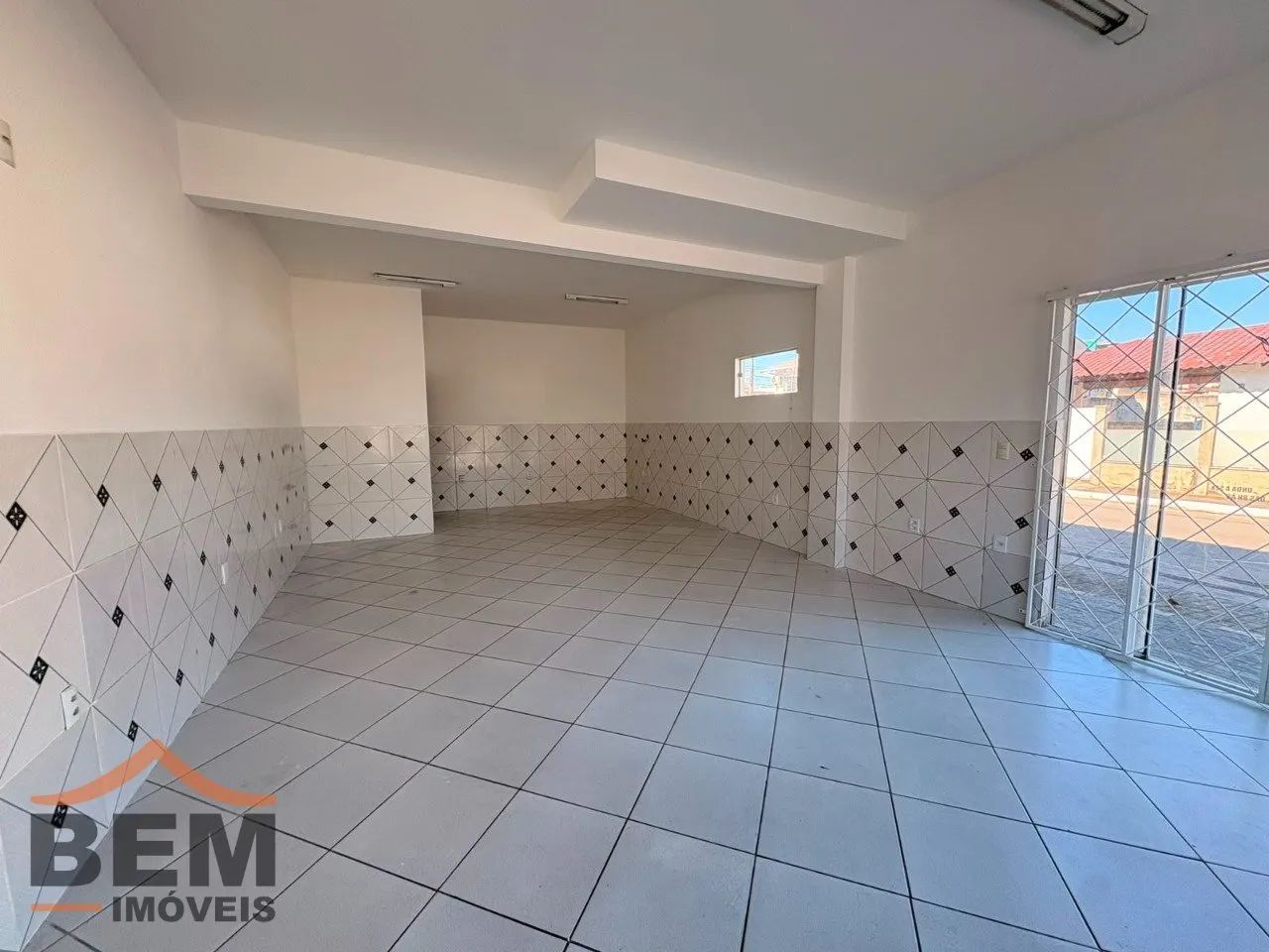 Sala Comercial para aluguel em Itajaí - Foto 3
